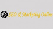 Fish Marketing