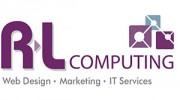 Rlcomputing