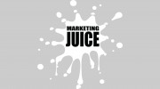 Marketing Juice