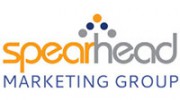 Spearhead Marketing
