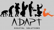 Adapt Digital Solutions