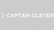 Captain Clever Marketing