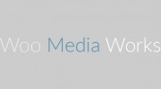 Woo Media Works