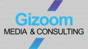 Gizoom Marketing
