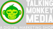 Talking Monkey Media