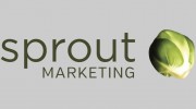 Sprout Marketing