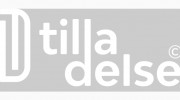 Tilladelse
