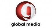 Global Media Marketing