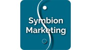 Symbion Marketing
