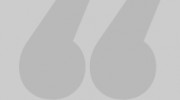 Black Twig Marketing & Communications