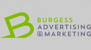 Burgess Advertising & Marketing