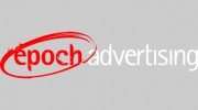 Epoch Advertising Agency