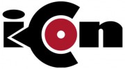 Icon Marketing