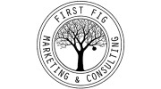 First Fig Marketing & Consulting