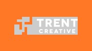 Trent Creative