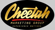 Cheetah Marketing Group