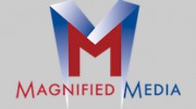 Magnified Media