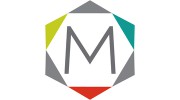 Miyan Media