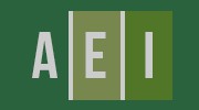AEI Marketing
