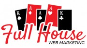 Full House Web Marketing