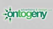 Ontogeny Advertising & Design