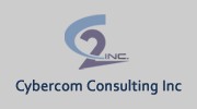 Cybercom Consulting