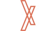 Xceptional
