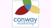 Conway Marketing