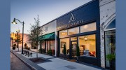 Adele Creative Marketing & Design