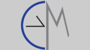 Clock In Marketing