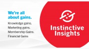 Instinctive Insights