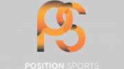Position Sports Management
