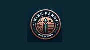 Wise Penny Marketing & Design