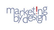 Marketing By Design
