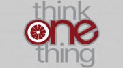 One Thing Strategic Marketing