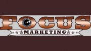 Focus Marketing