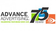 Advance Advertising