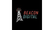 Beacon Digital Marketing