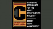 Construct Marketing
