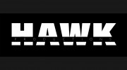 Hawk3i
