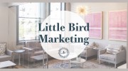 Little Bird Marketing