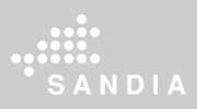 Sandia Advertising