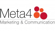 Meta4 Marketing & Communication