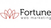 Fortune Web Marketing Management