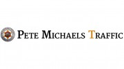 Pete Michaels Traffic