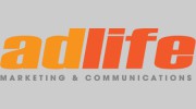 Adlife Marketing