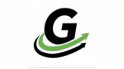 Growurbiz