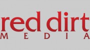 Red Dirt Media