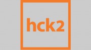 Hck2
