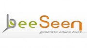 BeeSeen
